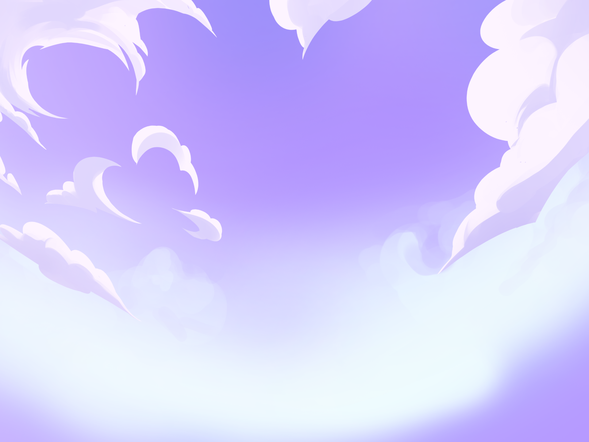 Background Layer 5